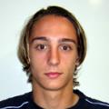 Carril Regueiro